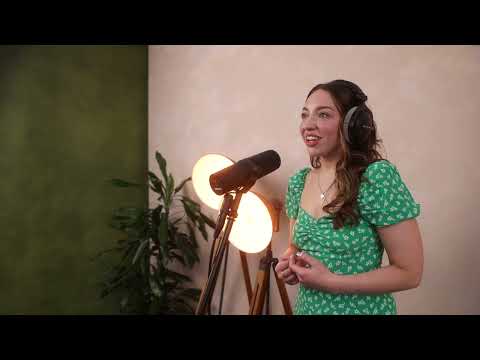 From the Start — Laufey — video preview